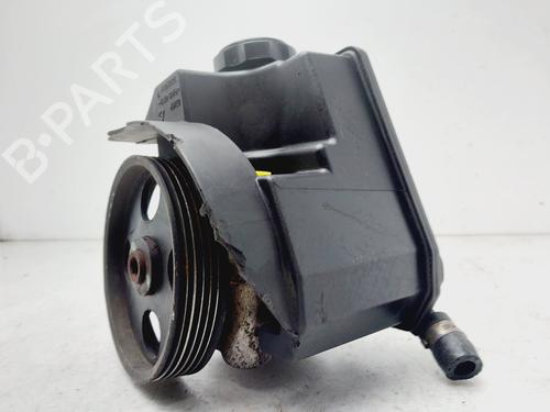 Pompa Idroguida FORD TRANSIT Van (FA_ _) 2.0 TDCi (125 hp) 28333594