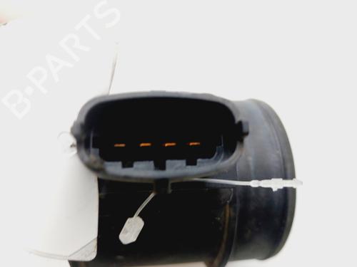 Mass air flow sensor SAAB 9-5 (YS3E) 1.9 TiD | BP28302798M95 