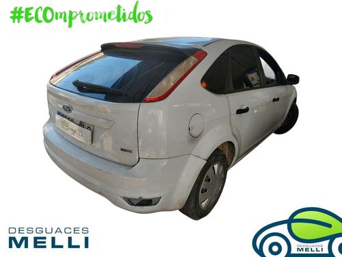 Right front window switch FORD FOCUS II (DA_, HCP, DP) 1.6 TDCi | BP33614797I26 - Image 7