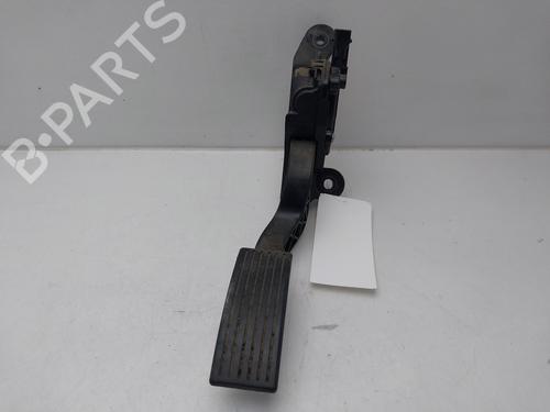 Pedal für Pedal HYUNDAI i10 II (BA, IA) 1.0 (67 hp) 35813747 35813747