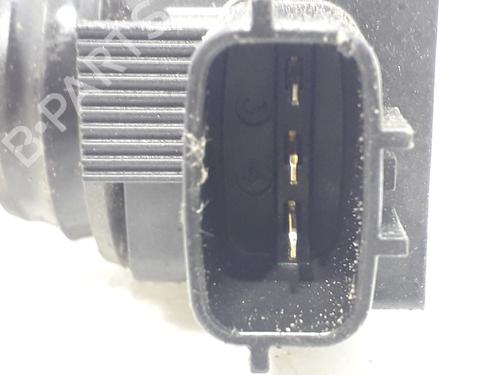 Ignition coil NISSAN MICRA V (K14)  | BP8692075M94 