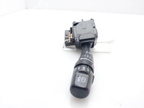 Steering column stalk HYUNDAI TUCSON (JM) 2.0 CRDi | BP16576763I23 