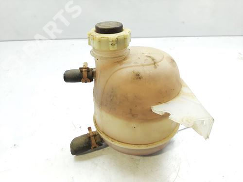 Used Expansion tank Expansion tank RENAULT KANGOO Express (FC0/1_) D 55 1.9 (FC0D) (54 hp) 10964881 10964881