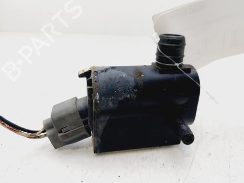 Used Washer pump KIA CERATO I Hatchback (LD) 2.0 CRDi (112 hp) 29491029