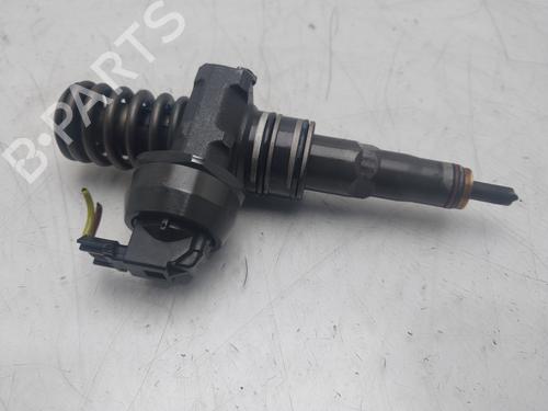 Injector SEAT ALTEA (5P1) | BP36219787M100 - Image 2