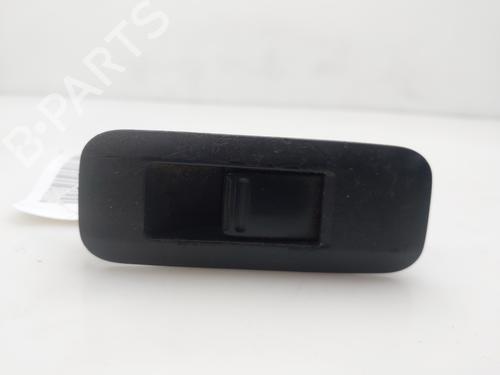 right-rear-window-switch-nissan-primera-p12-2002-31351238 main image