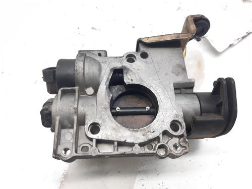Throttle body FIAT PUNTO Hatchback Van (188_) 1.2 60 | BP7260511M82 
