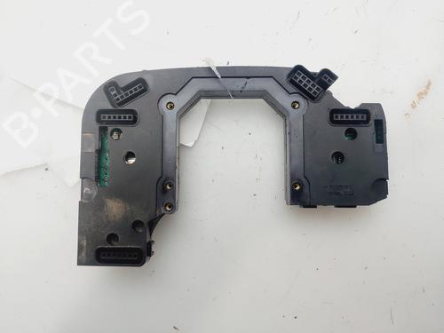 Used Electronic module AUDI A8 D3 (4E2, 4E8) 4.2 quattro (335 hp) 30601488