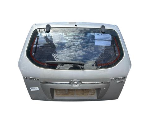 Used Tailgate HYUNDAI TUCSON (JM) 2.0 CRDi (113 hp) 27212305