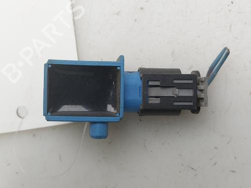 Elektronensonde für Elektronensonde 37513793 37513793
