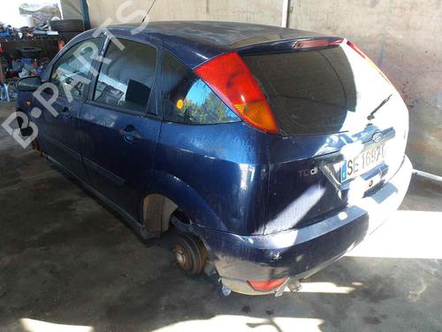  - Image 5