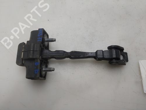Used Hinge/Door check strap Hinge/Door check strap 37693671 37693671