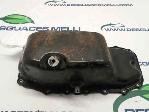 Oliebundkar OPEL COMBO Box Body/MPV 1.3 CDTI 16V | BP13990512M115 