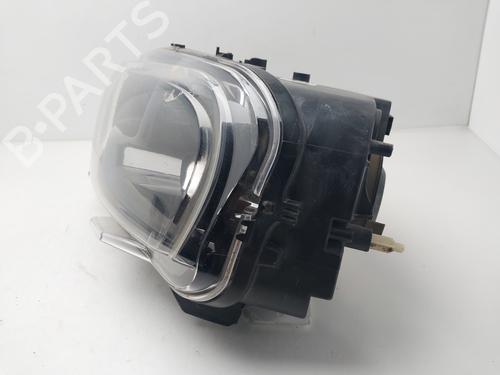 Left headlight CITROËN C4 CACTUS 1.2 VTi 82 | BP34435628C28  - Image 7