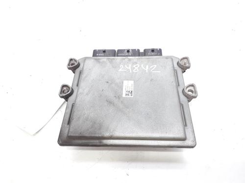 Used Engine control unit (ECU) Engine control unit (ECU) FORD FOCUS II (DA_, HCP, DP) 1.8 TDCi (115 hp) 10632902 10632902