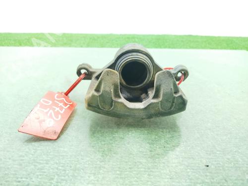 Left front brake caliper OPEL FRONTERA B (U99) 2.2 DTI (6B_66, 6B_76) | BP30544913M105