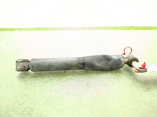 Used Right rear shock absorber Right rear shock absorber PEUGEOT RIFTER 1.5 BlueHDi 100 (102 hp) 34613041 34613041