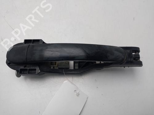 rear-right-exterior-door-handle-seat-altea-5p1-2004-2005-2006-2007-2008-2009-2010-2011-2012-2013-2014-2015-34697262 main image