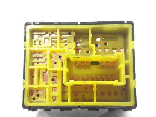 Mirror switch NISSAN NOTE (E11, NE11) 1.4 | BP5315424I25 