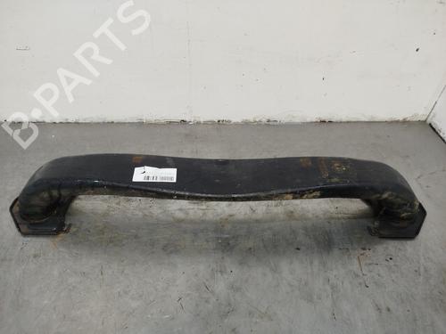 Used Front bumper reinforcement FORD MONDEO III (B5Y) [2000-2007]  31167605