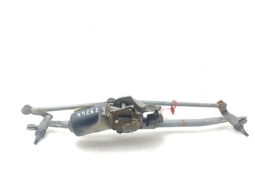 Viskermotor vindrude LAND ROVER FREELANDER I (L314) [1998-2006]  29983944