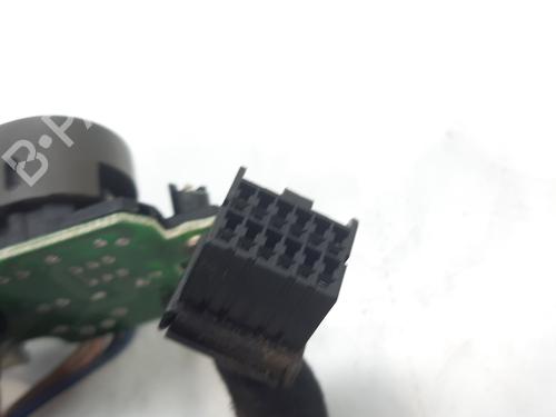 Switch FIAT MULTIPLA (186_) 1.9 JTD 115 | BP11346259I30 