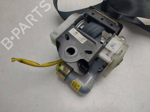 Front right seatbelt MAZDA 5 (CR) 2.0 (CREW, CR19) | BP39978246I25  - Image 6