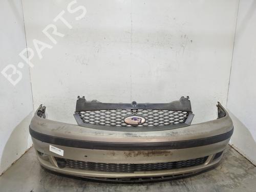 Used Front bumper Front bumper 37535217 37535217
