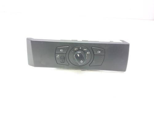 Headlight switch BMW 5 (E60) 530 d (218 hp) 692528703 |