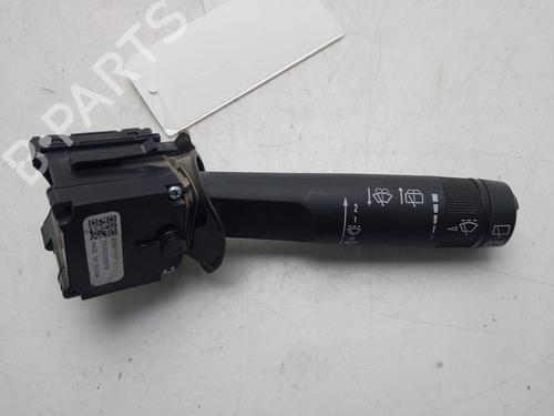 Ratstangsstang CHEVROLET ORLANDO (J309) 2.0 D | BP38011048I23 - Image 3