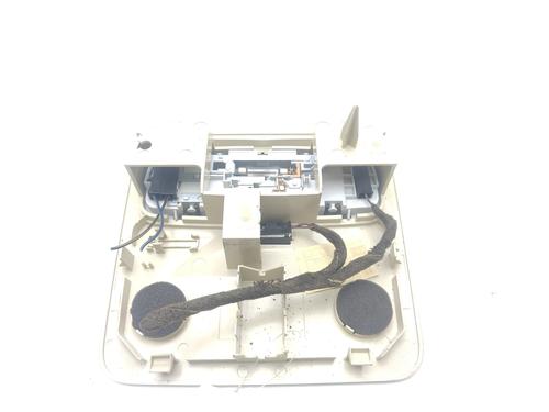 Interior roof light LAND ROVER FREELANDER 2 (L359) 2.2 SD4 4x4 | BP26569125I8