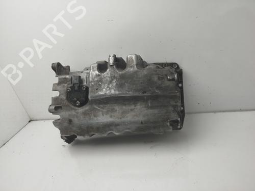 Oil sump VW GOLF VI (5K1) | BP32234412M115