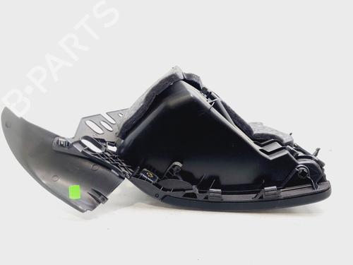 Glove box AUDI A5 (8T3) 3.0 TDI quattro | BP25028020C95 