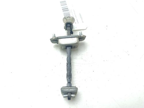Used Hinge/Door check strap SUBARU FORESTER (SJ_) [2012-2025]  28088979