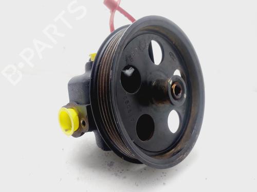 Used Steering pump FORD MONDEO III (B5Y) 2.0 16V (146 hp) 25375523