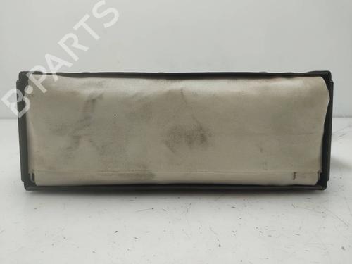 Used Passenger airbag Passenger airbag 38684777 38684777