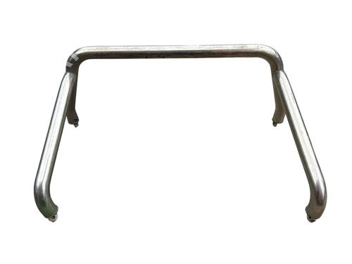 Used Other FORD RANGER (ER, EQ, R_) 2.5 TD 4x4 (109 hp) 30182532