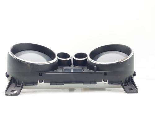 Instrument cluster OPEL ASTRA J (P10)  | BP16272390C47 