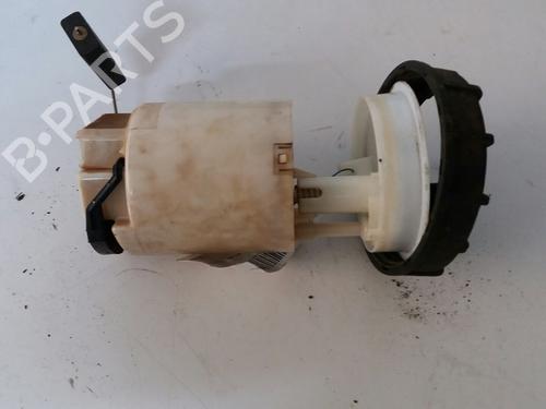 Fuel pump SEAT CORDOBA (6L2) 1.9 SDI | BP10916434M76 