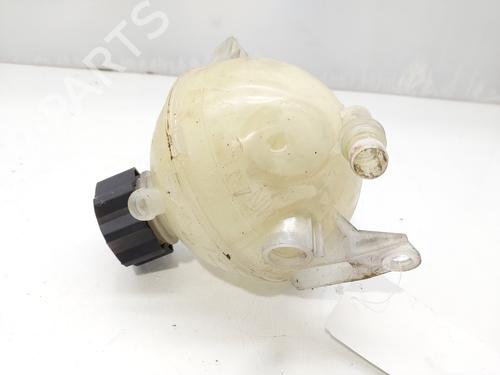 Expansion tank CITROËN C4 Picasso I MPV (UD_)  | BP13237426C120