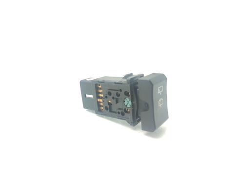 Switch SSANGYONG RODIUS I 2.7 Xdi | BP26882604I30 