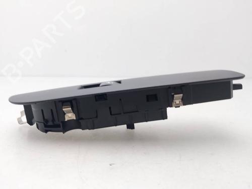Right front window switch BMW 1 (E87) 118 d | BP39139306I26 - Image 4