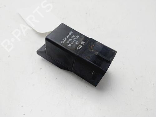 Electronic module CITROËN C4 I (LC_)  | BP29322157M83 