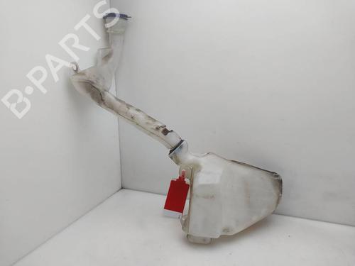 Sprinklertank Sprinklertank 38684696 38684696