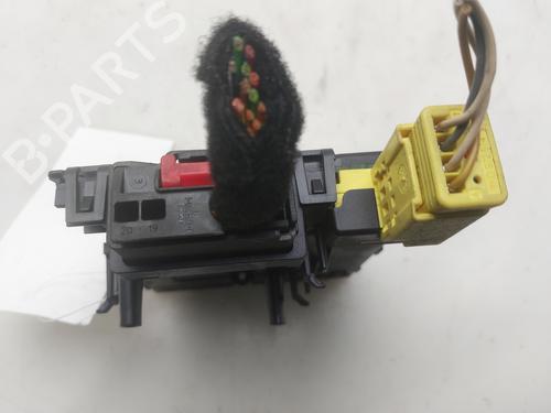 Electronic module VW PASSAT B6 Variant (3C5) 2.0 TDI 16V | BP36535624M83 - Image 2