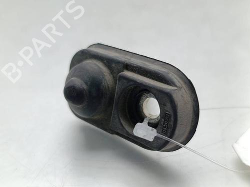 Switch SUZUKI GRAND VITARA II (JT, TE, TD) 1.9 DDiS (JB419WD, JB419XD) | BP40445114I30 - Image 4
