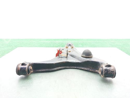 Right front suspension arm MITSUBISHI L200 / TRITON (KA_T, KB_T) 2.5 DI-D 4WD (KB4T) | BP21586113M13 