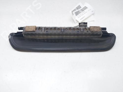Used Third brake light BMW 5 (E60) 530 d (218 hp) 13573482