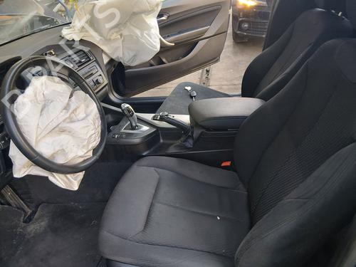 Engine BMW 1 (F21) 116 d | BP32843559M1  - Image 9