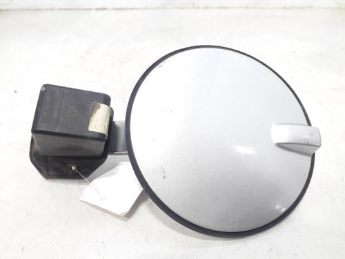 Used Fuel flap OPEL ASTRA H (A04) 1.6 (L48) (105 hp) 8594480